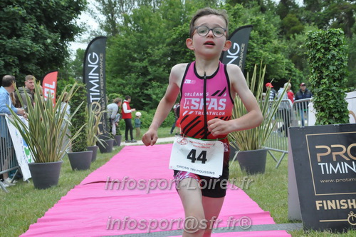 TriathlonASFAS2025_Samedi/TRI_ASFAS2025_00706.JPG