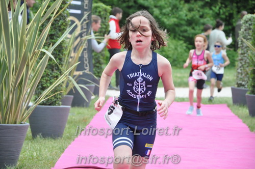 TriathlonASFAS2025_Samedi/TRI_ASFAS2025_00707.JPG