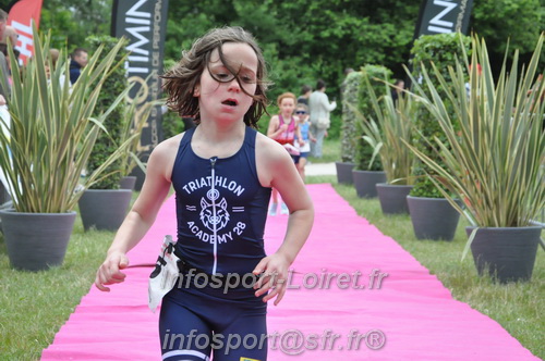 TriathlonASFAS2025_Samedi/TRI_ASFAS2025_00708.JPG