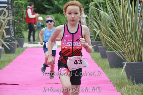 TriathlonASFAS2025_Samedi/TRI_ASFAS2025_00709.JPG