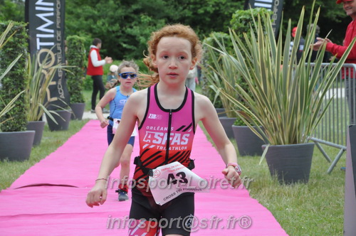 TriathlonASFAS2025_Samedi/TRI_ASFAS2025_00710.JPG