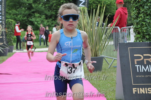 TriathlonASFAS2025_Samedi/TRI_ASFAS2025_00712.JPG