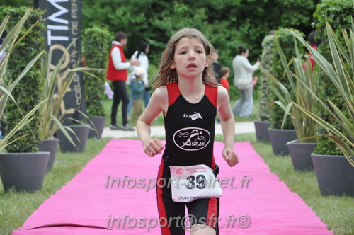 TriathlonASFAS2025_Samedi/TRI_ASFAS2025_00713.JPG