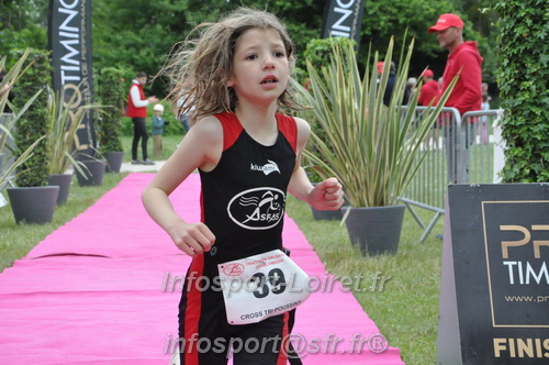 TriathlonASFAS2025_Samedi/TRI_ASFAS2025_00714.JPG