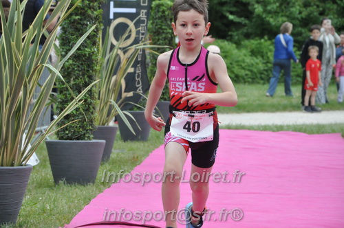 TriathlonASFAS2025_Samedi/TRI_ASFAS2025_00715.JPG