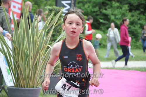 TriathlonASFAS2025_Samedi/TRI_ASFAS2025_00717.JPG