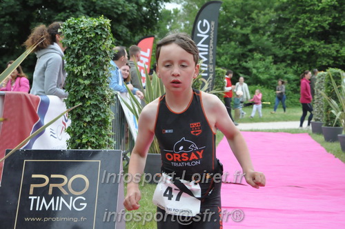 TriathlonASFAS2025_Samedi/TRI_ASFAS2025_00718.JPG