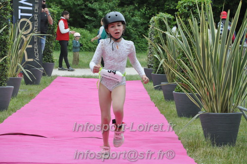 TriathlonASFAS2025_Samedi/TRI_ASFAS2025_00719.JPG