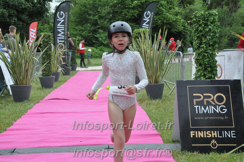 TriathlonASFAS2025_Samedi/TRI_ASFAS2025_00720.JPG
