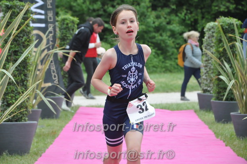 TriathlonASFAS2025_Samedi/TRI_ASFAS2025_00721.JPG