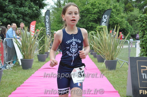 TriathlonASFAS2025_Samedi/TRI_ASFAS2025_00722.JPG