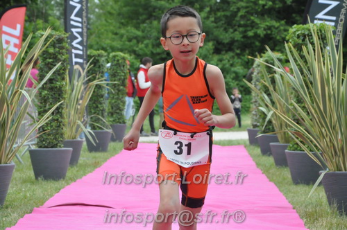 TriathlonASFAS2025_Samedi/TRI_ASFAS2025_00723.JPG