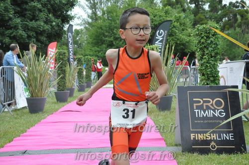 TriathlonASFAS2025_Samedi/TRI_ASFAS2025_00724.JPG