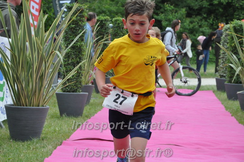 TriathlonASFAS2025_Samedi/TRI_ASFAS2025_00726.JPG