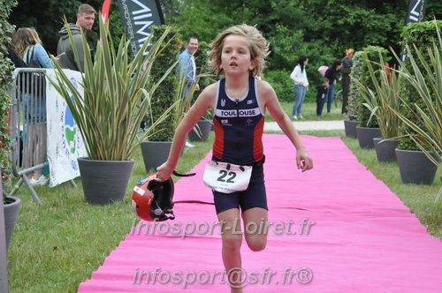 TriathlonASFAS2025_Samedi/TRI_ASFAS2025_00727.JPG