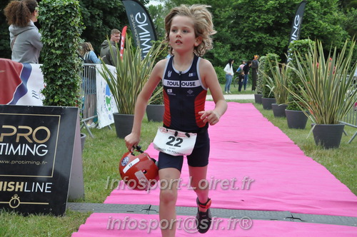 TriathlonASFAS2025_Samedi/TRI_ASFAS2025_00728.JPG