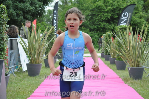 TriathlonASFAS2025_Samedi/TRI_ASFAS2025_00730.JPG