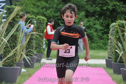 TriathlonASFAS2025_Samedi/TRI_ASFAS2025_00731.JPG