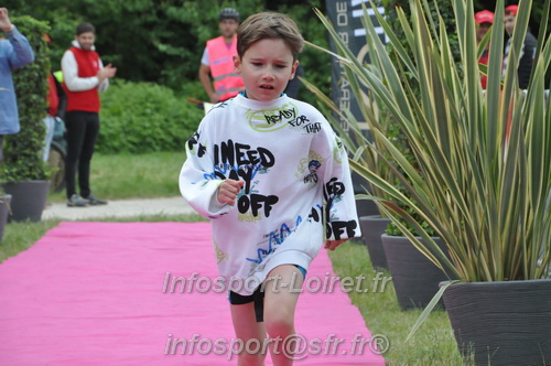 TriathlonASFAS2025_Samedi/TRI_ASFAS2025_00733.JPG