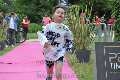 TriathlonASFAS2025_Samedi/TRI_ASFAS2025_00734.JPG