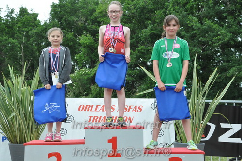 TriathlonASFAS2025_Samedi/TRI_ASFAS2025_00735.JPG