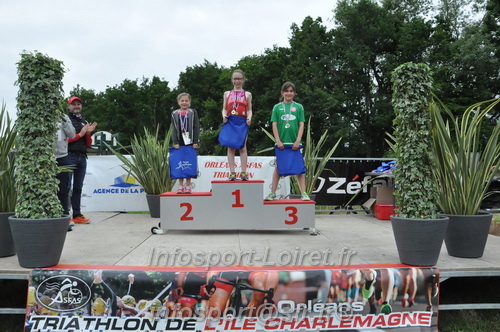 TriathlonASFAS2025_Samedi/TRI_ASFAS2025_00737.JPG