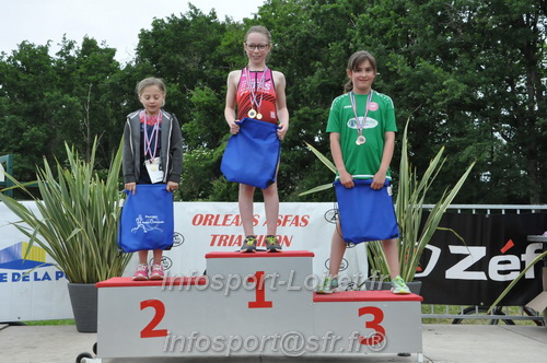 TriathlonASFAS2025_Samedi/TRI_ASFAS2025_00738.JPG