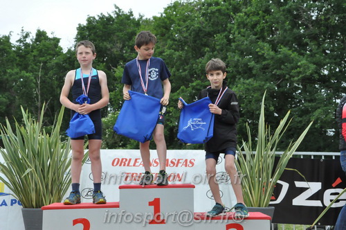 TriathlonASFAS2025_Samedi/TRI_ASFAS2025_00739.JPG