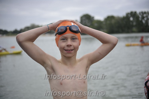 TriathlonASFAS2025_Samedi/TRI_ASFAS2025_00741.JPG