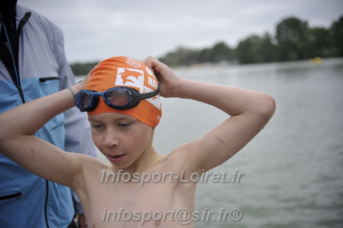 TriathlonASFAS2025_Samedi/TRI_ASFAS2025_00742.JPG