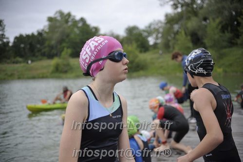 TriathlonASFAS2025_Samedi/TRI_ASFAS2025_00743.JPG