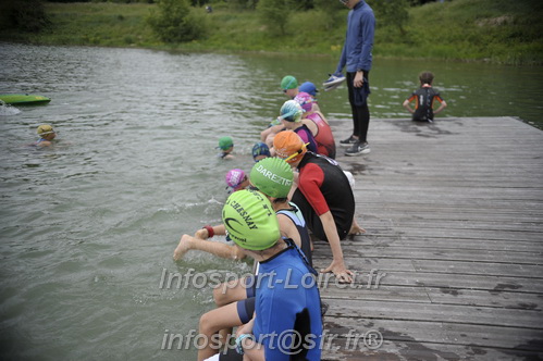 TriathlonASFAS2025_Samedi/TRI_ASFAS2025_00744.JPG