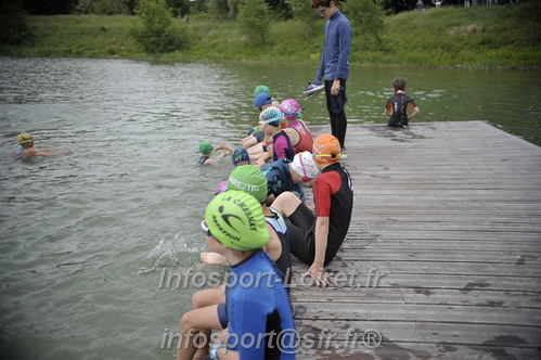 TriathlonASFAS2025_Samedi/TRI_ASFAS2025_00745.JPG