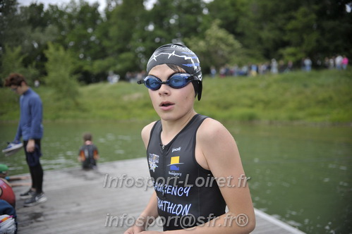TriathlonASFAS2025_Samedi/TRI_ASFAS2025_00746.JPG