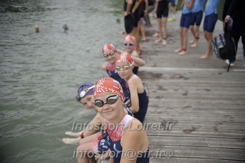 TriathlonASFAS2025_Samedi/TRI_ASFAS2025_00748.JPG