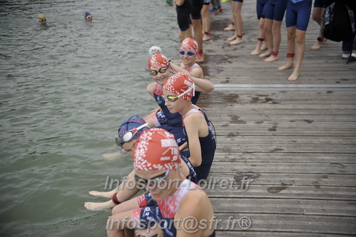 TriathlonASFAS2025_Samedi/TRI_ASFAS2025_00749.JPG