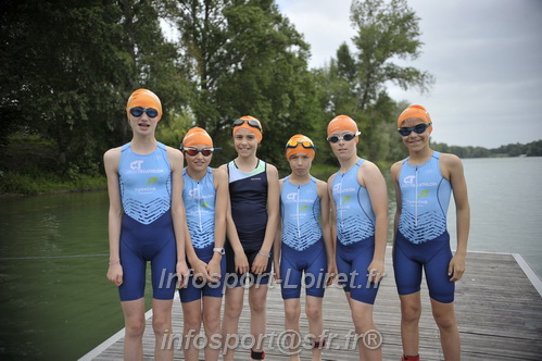 TriathlonASFAS2025_Samedi/TRI_ASFAS2025_00751.JPG