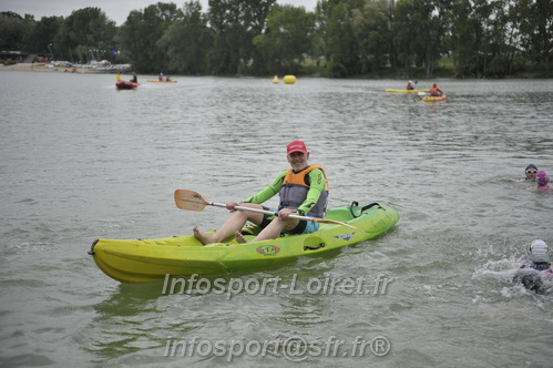 TriathlonASFAS2025_Samedi/TRI_ASFAS2025_00753.JPG