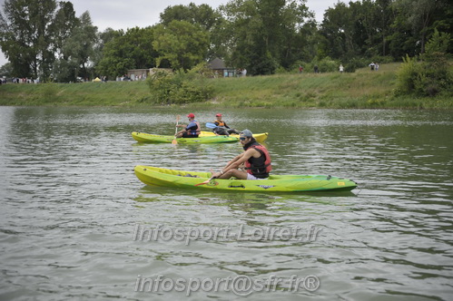 TriathlonASFAS2025_Samedi/TRI_ASFAS2025_00754.JPG