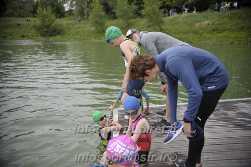 TriathlonASFAS2025_Samedi/TRI_ASFAS2025_00755.JPG