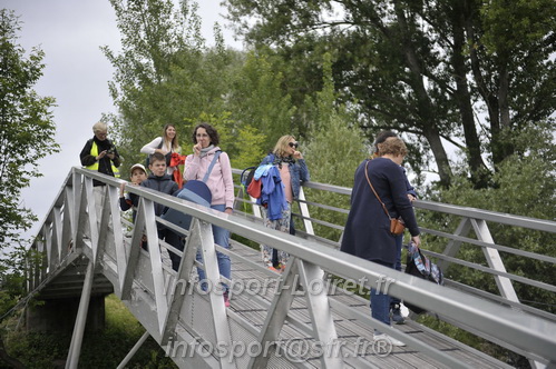 TriathlonASFAS2025_Samedi/TRI_ASFAS2025_00756.JPG