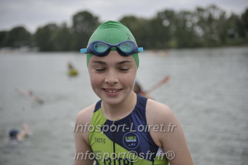 TriathlonASFAS2025_Samedi/TRI_ASFAS2025_00757.JPG
