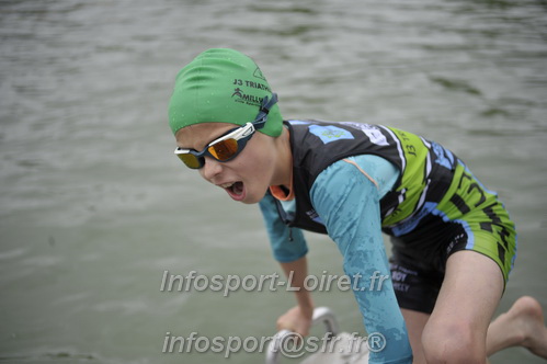 TriathlonASFAS2025_Samedi/TRI_ASFAS2025_00758.JPG