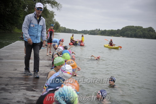 TriathlonASFAS2025_Samedi/TRI_ASFAS2025_00759.JPG