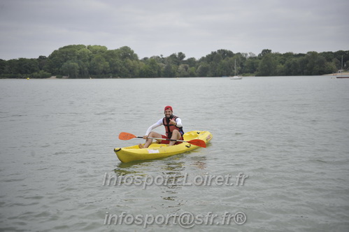 TriathlonASFAS2025_Samedi/TRI_ASFAS2025_00760.JPG