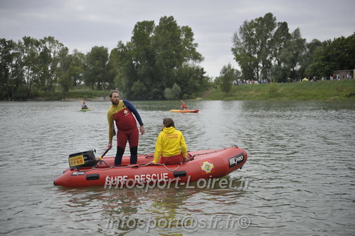 TriathlonASFAS2025_Samedi/TRI_ASFAS2025_00761.JPG