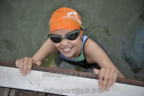 TriathlonASFAS2025_Samedi/TRI_ASFAS2025_00762.JPG