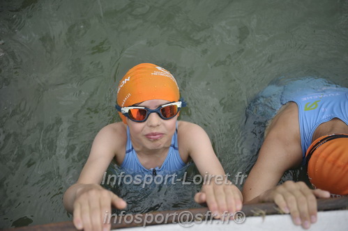 TriathlonASFAS2025_Samedi/TRI_ASFAS2025_00763.JPG