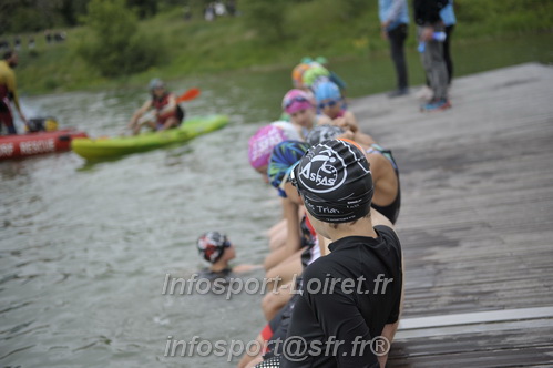 TriathlonASFAS2025_Samedi/TRI_ASFAS2025_00764.JPG