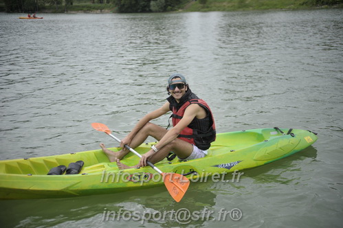 TriathlonASFAS2025_Samedi/TRI_ASFAS2025_00765.JPG
